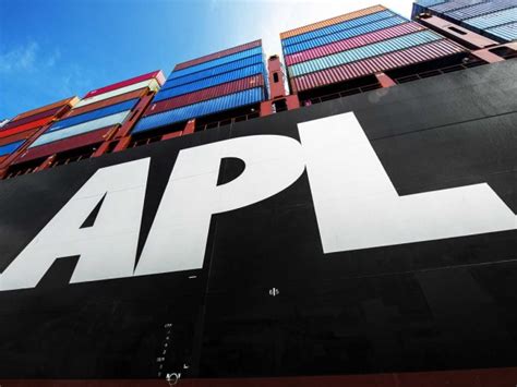 cnc apl|APL, CNC Line to consolidate intra.